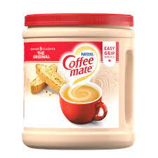 Nestle coffe mate 1 kilo