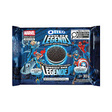 OREO LEGENDS 303 GR