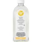Wilton Aroma de Extracto de Vainilla Transparente 236ml