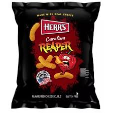 HERR''S REAPER 70GR