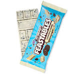 MR BEAST FEASTABLES COOKIES AND CREAM 60GR