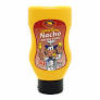 Salsa Nacho Cheese Sauce 290ml