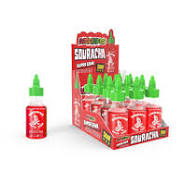 screamers souracha 90ml