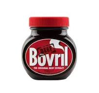 BOVRIL 125GR