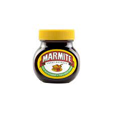 Marmite Original 125g