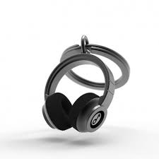LLAVERO CASCOS MTM074-02