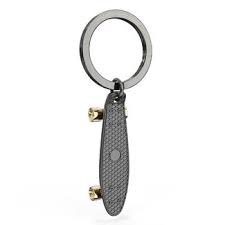 LLAVERO SKATE MTM378-01