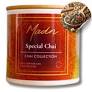 AMI''S CHAI MIX 80GR