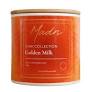 GOLDEN MIX TE ARTESANAL 80GR