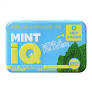 MINT IQ PEPPERMINT 40GR