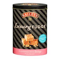 LATA CARAMELOS BAILEYS 250G GARDINERS