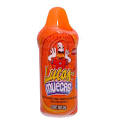 CANDY MUECAS MANGO 24G