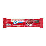 OREO MARSHMALLOW 110GR