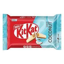 KIT KAT COCO 41,5G