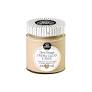 SAN CASSIANO SALSA CACIO E PEPE 150GR
