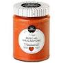 SAN CASSIANO SALSA CON MARCARPONE 290GR