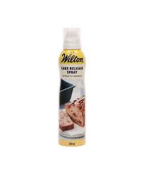 desmoldante WILTON 200ml