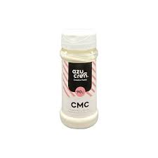 CMC AZUCREN 50GR