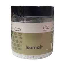AZUCREN ISOMALT 150GR