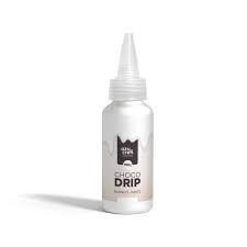 CHOCO DRIP BLANCO AZUCREN 150GR