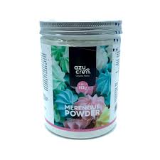MERENGUE EN POLVO AZUCREN 113GR