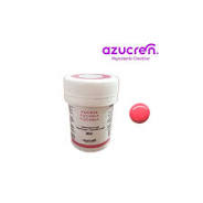 COLORANTE FUCSIA AZUCREN 30GR