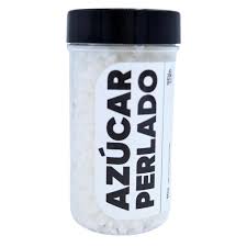 AZUCAR PERLADO 80 GR AZUCREN